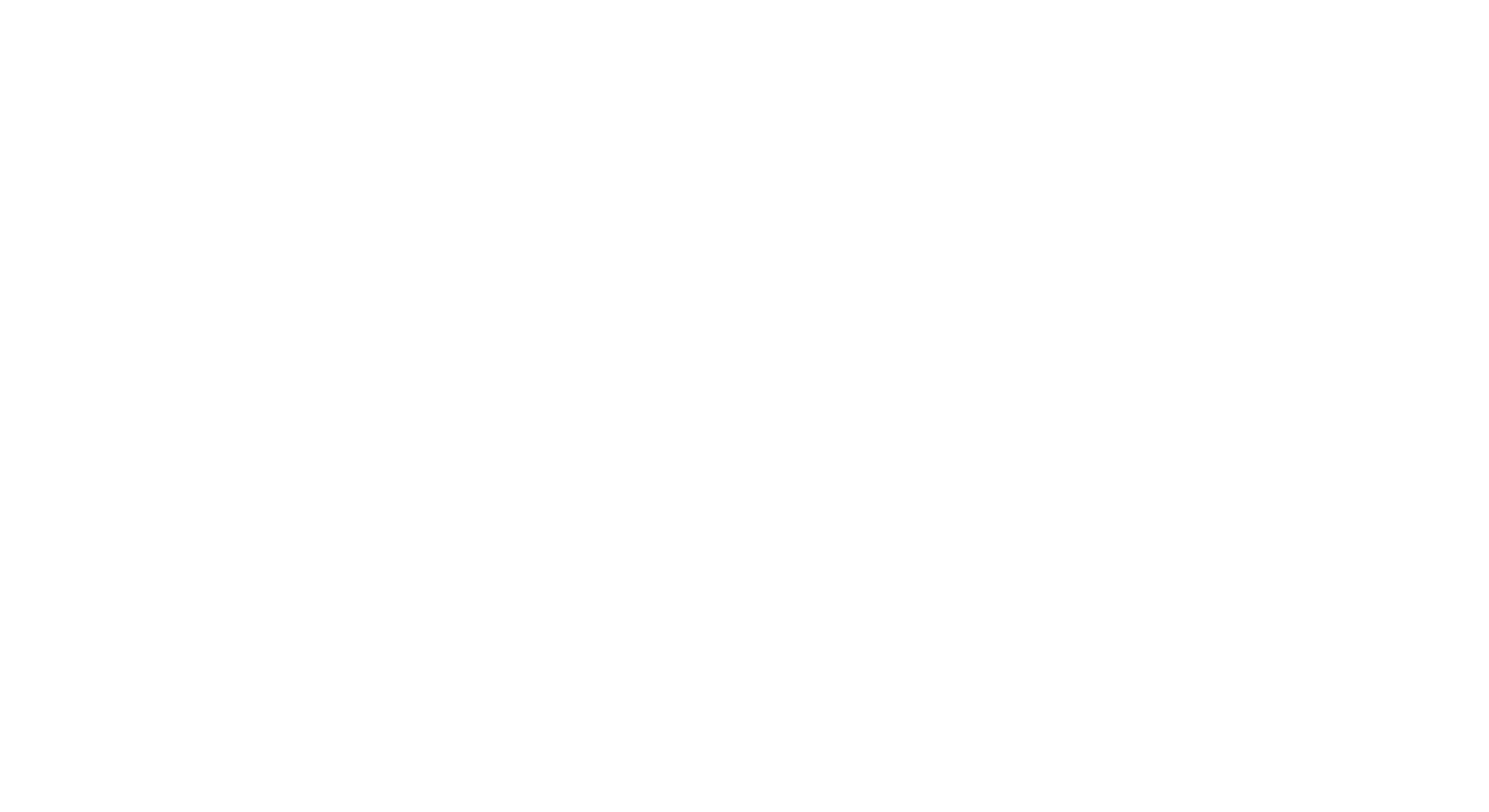 Skillhelp Innovación y salud